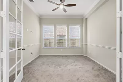 25207 Birchwood Springs Avenue, Porter, TX 77365 - Photo 12