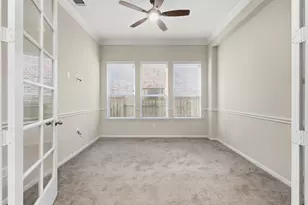 25207 Birchwood Springs Ave, Porter, TX 77365 - Photo 12