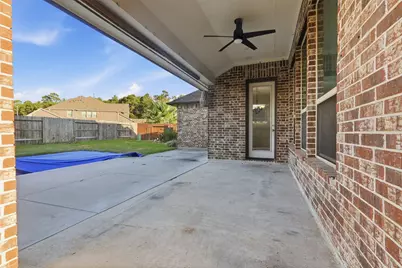 25207 Birchwood Springs Avenue, Porter, TX 77365 - Photo 4