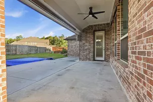 25207 Birchwood Springs Ave, Porter, TX 77365 - Photo 4