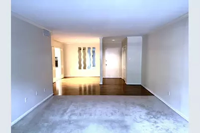 2600 Bellefontaine Street #A18, Houston, TX 77025 - Photo 10