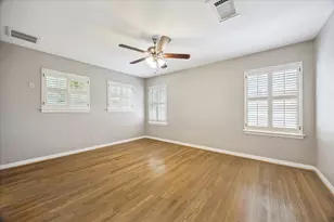 3630 Latma Dr, Houston, TX 77025 - Photo 12