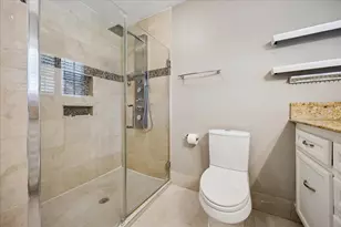 3630 Latma Dr, Houston, TX 77025 - Photo 14