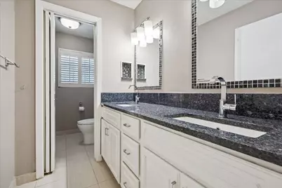3630 Latma Drive, Houston, TX 77025 - Photo 16
