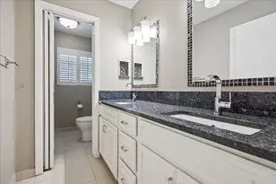 3630 Latma Dr, Houston, TX 77025 - Photo 16