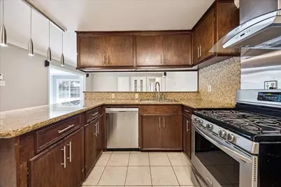 3630 Latma Drive, Houston, TX 77025 - Photo 6