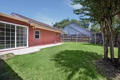3630 Latma Drive, Houston, TX 77025 - Photo 20