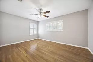 3630 Latma Dr, Houston, TX 77025 - Photo 18