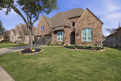 4826 Trickle Creek Drive, Fulshear, TX 77441 - Photo 24