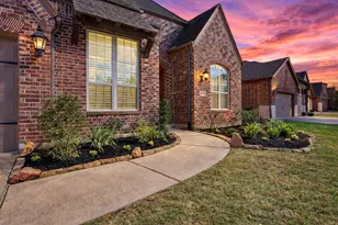 4826 Trickle Creek Dr, Fulshear, TX 77441 - Photo 1