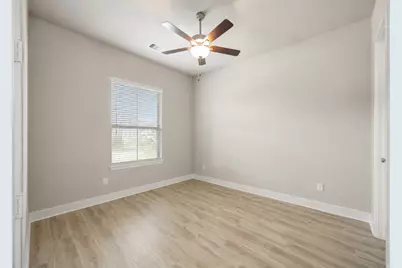 9703 Colorado Street, Manvel, TX 77578 - Photo 12