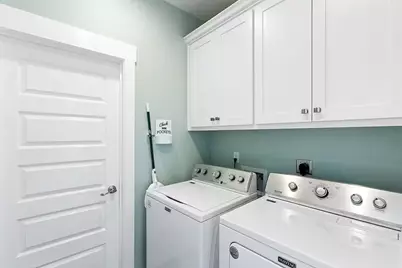 970 Pelican Lane, Crystal Beach, TX 77650 - Photo 28