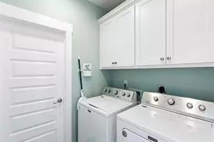 970 Pelican Ln, Crystal Beach, TX 77650 - Photo 28