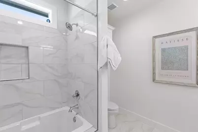 970 Pelican Lane, Crystal Beach, TX 77650 - Photo 18