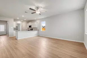 400 Mystic Slopes Dr, Katy, TX 77493 - Photo 4