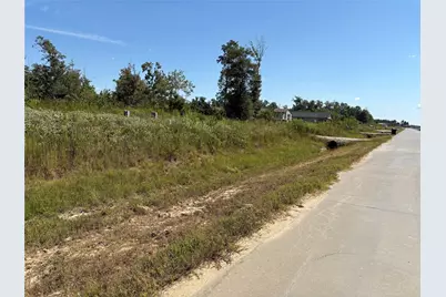 1256 Road 5606, Cleveland, TX 77327 - Photo 1