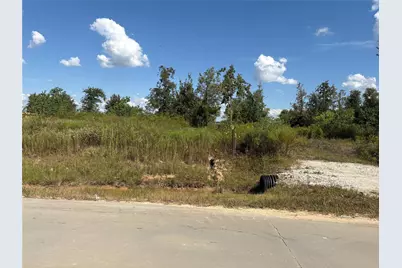 1256 Road 5606, Cleveland, TX 77327 - Photo 8