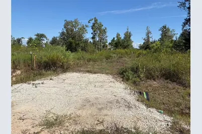 1256 Road 5606, Cleveland, TX 77327 - Photo 4