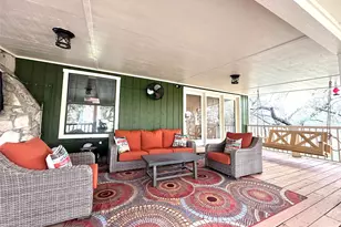 43 Lambert, Concan, TX 78838 - Photo 8