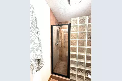 43 Lambert, Concan, TX 78838 - Photo 32