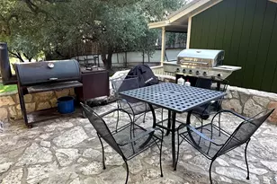 43 Lambert, Concan, TX 78838 - Photo 12