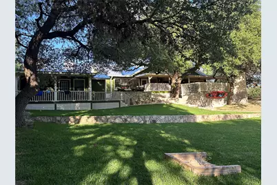 43 Lambert, Concan, TX 78838 - Photo 10
