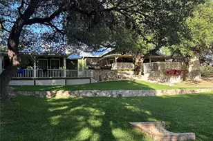 43 Lambert, Concan, TX 78838 - Photo 10