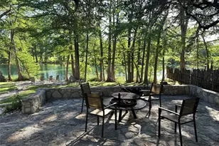 43 Lambert, Concan, TX 78838 - Photo 2