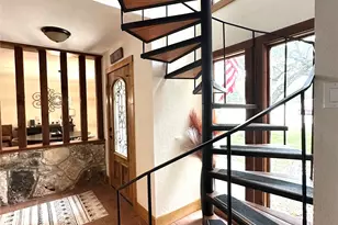 43 Lambert, Concan, TX 78838 - Photo 34