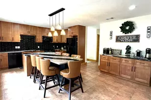 43 Lambert, Concan, TX 78838 - Photo 28