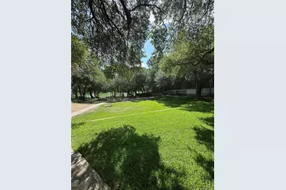 43 Lambert, Concan, TX 78838 - Photo 6