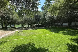 43 Lambert, Concan, TX 78838 - Photo 6