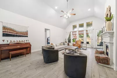 4222 Orchard Pass Drive, Spring, TX 77386 - Photo 30