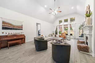 4222 Orchard Pass Dr, Spring, TX 77386 - Photo 30