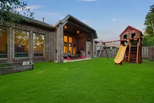 4222 Orchard Pass Dr, Spring, TX 77386 - Photo 44