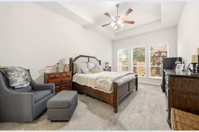 4222 Orchard Pass Drive, Spring, TX 77386 - Photo 32