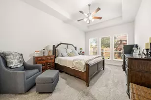4222 Orchard Pass Dr, Spring, TX 77386 - Photo 32
