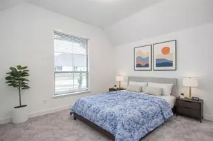 3011 Hbr Spg Wy, Manvel, TX 77578 - Photo 20