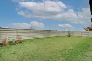 3011 Hbr Spg Wy, Manvel, TX 77578 - Photo 28