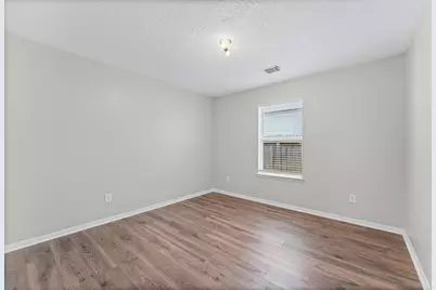 21218 Rezanof Road, Humble, TX 77338 - Photo 16