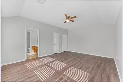 21218 Rezanof Road, Humble, TX 77338 - Photo 18