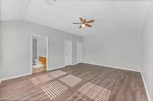 21218 Rezanof Rd, Humble, TX 77338 - Photo 18