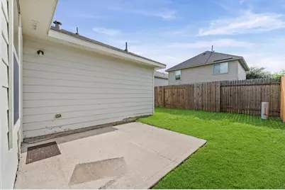 21218 Rezanof Road, Humble, TX 77338 - Photo 20
