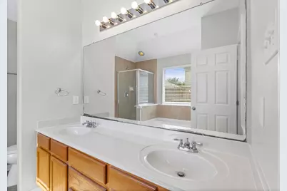 21218 Rezanof Road, Humble, TX 77338 - Photo 12