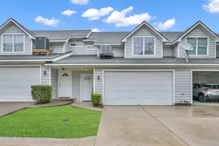 164 Binnacle Ct, Willis, TX 77318 - Photo 1