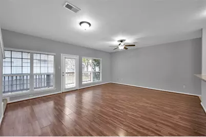 164 Binnacle Court #B, Willis, TX 77318 - Photo 8