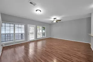 164 Binnacle Ct, Willis, TX 77318 - Photo 8