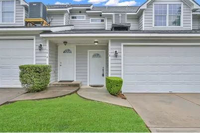 164 Binnacle Court #B, Willis, TX 77318 - Photo 2
