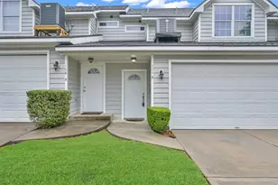 164 Binnacle Ct, Willis, TX 77318 - Photo 2