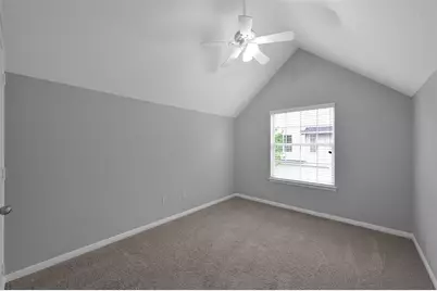 164 Binnacle Court #B, Willis, TX 77318 - Photo 16